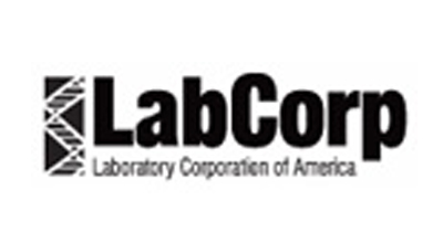 Lab Corp at Colorado Place, Bullhead City, AZ