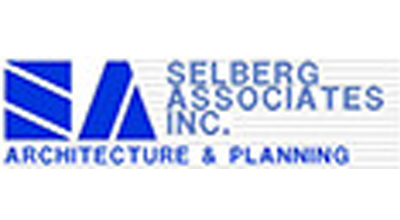 Selberg Associates Inc, Architecture & Planning at Colorado Place, Bullhead City, AZ