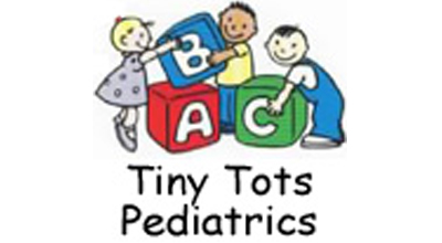 Tiny Tots Pediatrics at Colorado Place, Bullhead City, AZ