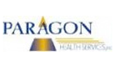 Paragon Health Services at Colorado Place, Bullhead City, AZ