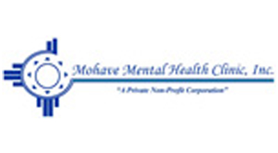 Mojave Mental Health Clinic at Colorado Place, Bullhead City, AZ