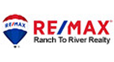 ReMax at Colorado Place, Bullhead City, AZ