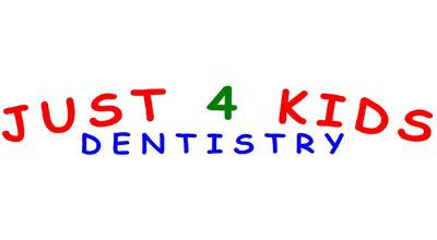 Just 4 Kids Dentistry at Colorado Place, Bullhead City, AZ