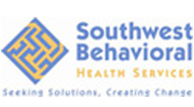 Southwest Behavioral Health Services at Colorado Place, Bullhead City, AZ