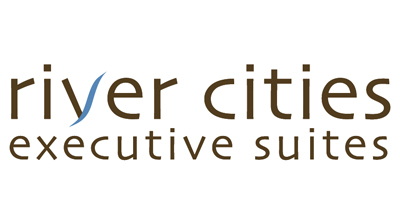 River Cities Executive Suites at Colorado Place, Bullhead City, AZ